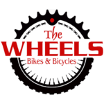 cropped-the-wheels-branded-cycle-shop-logo.png