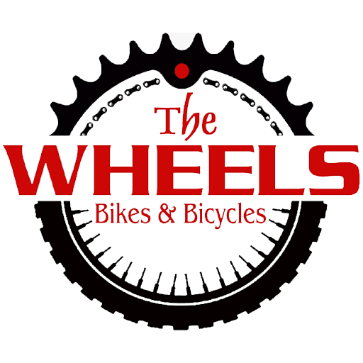 The Wheels Online Cycle Shop